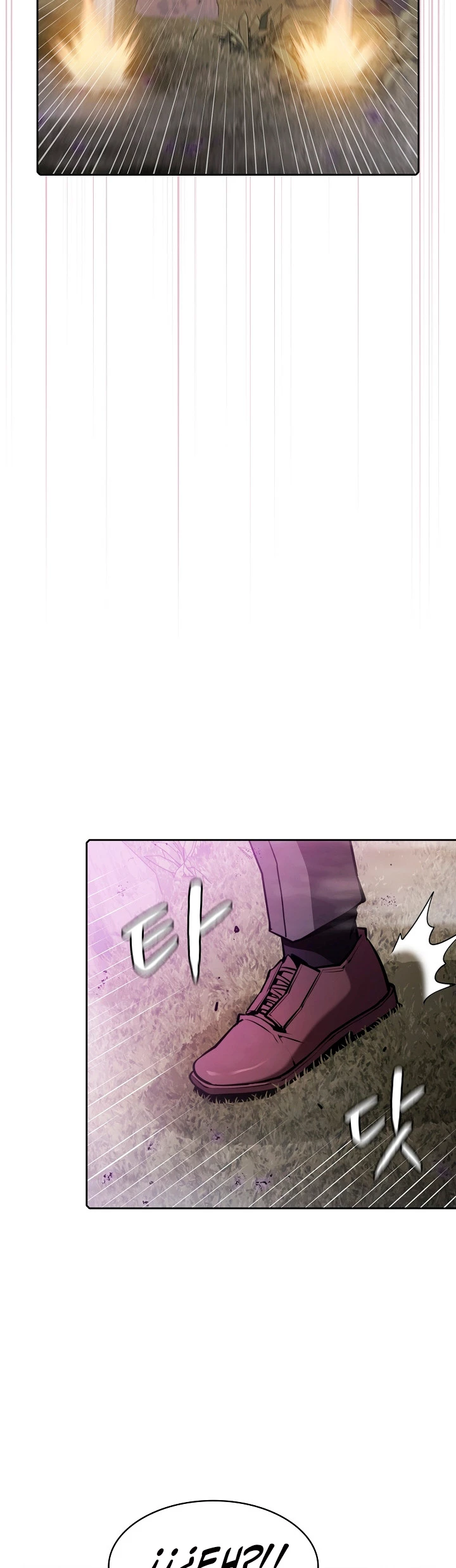 La Constelación que Regresa del Infierno > Capitulo 90 > Page 61