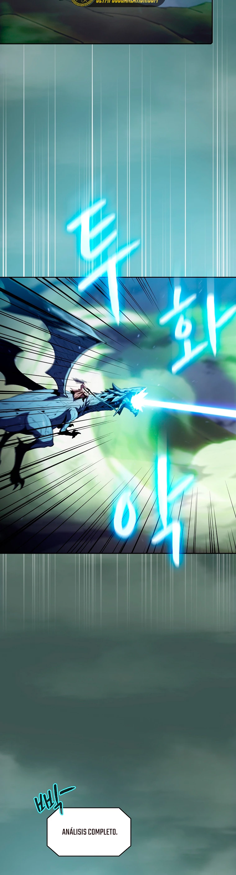 La Constelación que Regresa del Infierno > Capitulo 92 > Page 211