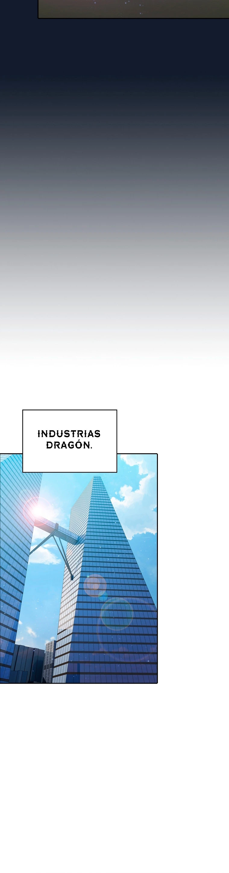 La Constelación que Regresa del Infierno > Capitulo 93 > Page 211