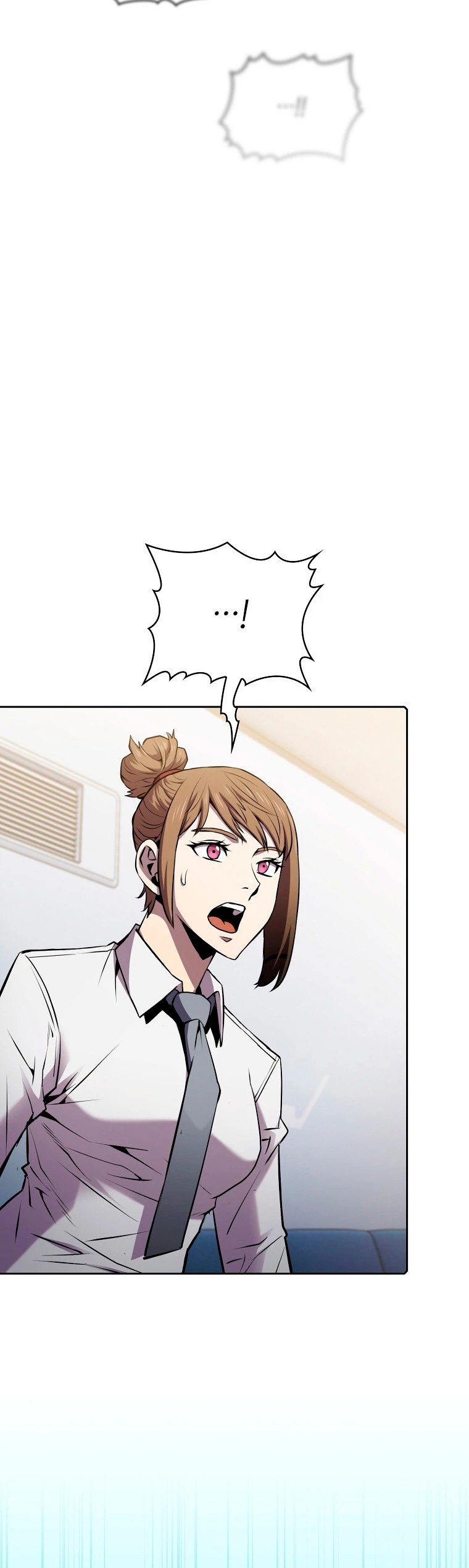 La Constelación que Regresa del Infierno > Capitulo 94 > Page 391