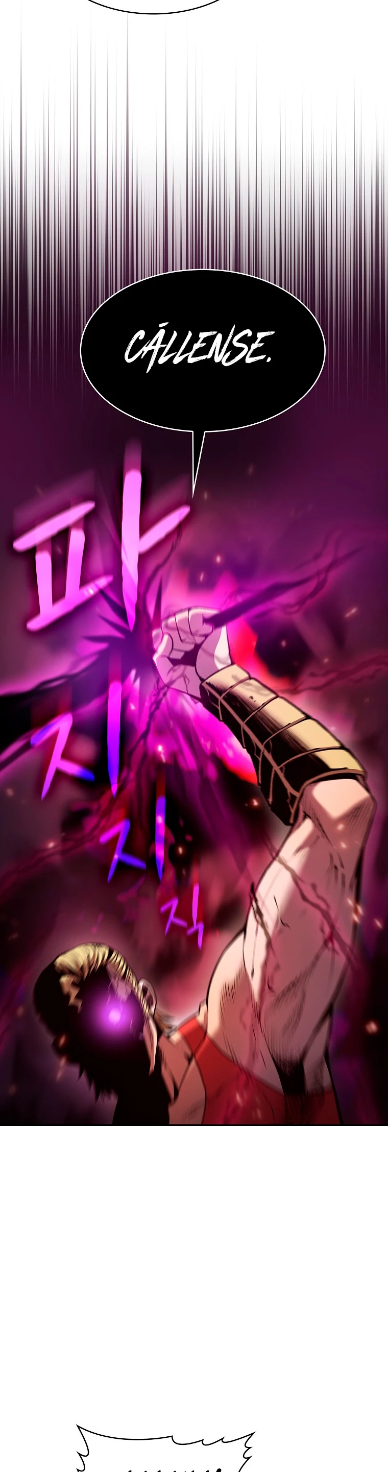 La Constelación que Regresa del Infierno > Capitulo 95 > Page 291