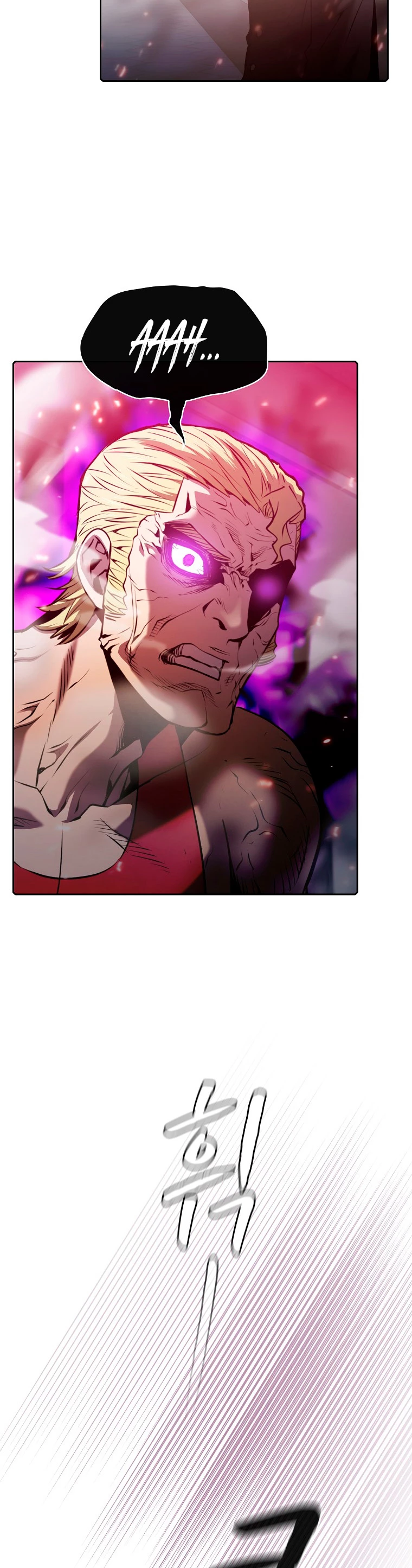 La Constelación que Regresa del Infierno > Capitulo 95 > Page 371