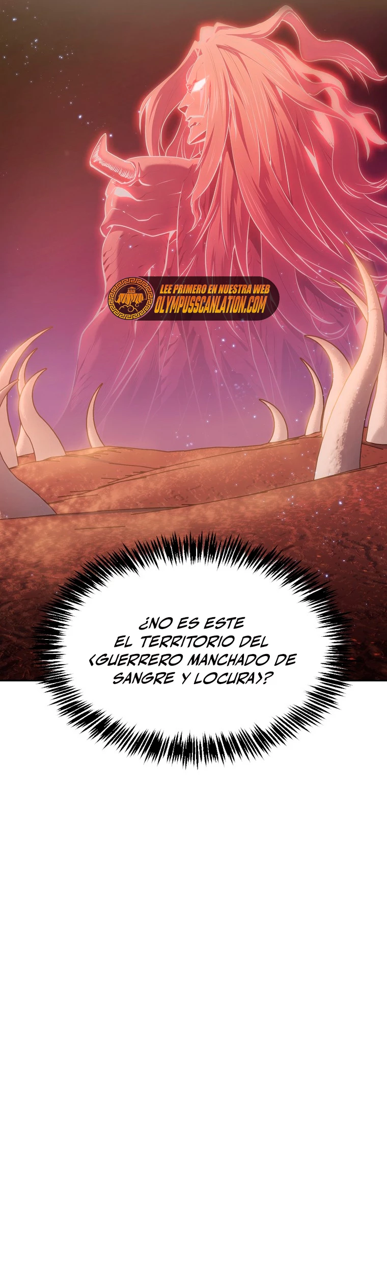 La Constelación que Regresa del Infierno > Capitulo 98 > Page 371