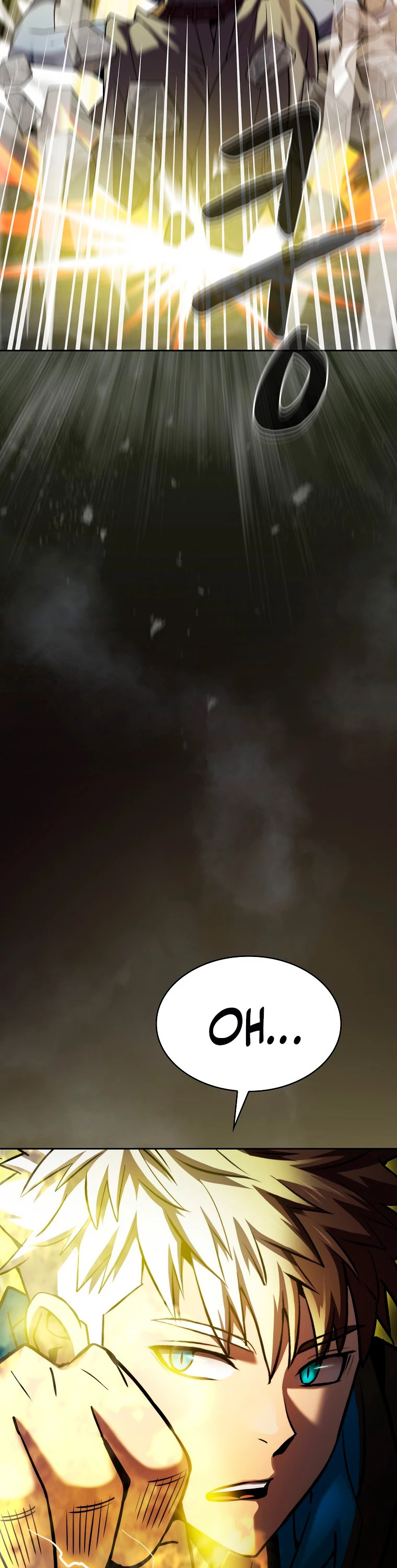 La Constelación que Regresa del Infierno > Capitulo 122 > Page 351