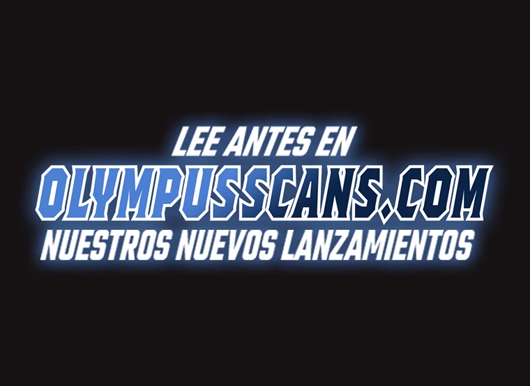 La Constelación que Regresa del Infierno > Capitulo 122 > Page 431