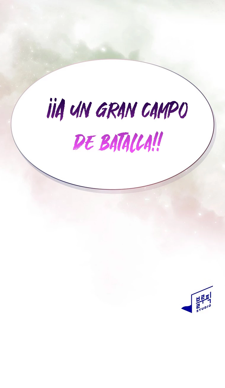 La Constelación que Regresa del Infierno > Capitulo 126 > Page 431