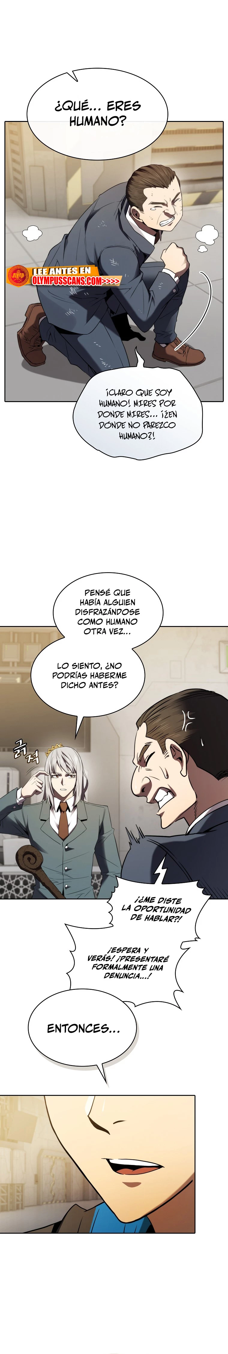 La Constelación que Regresa del Infierno > Capitulo 127 > Page 171