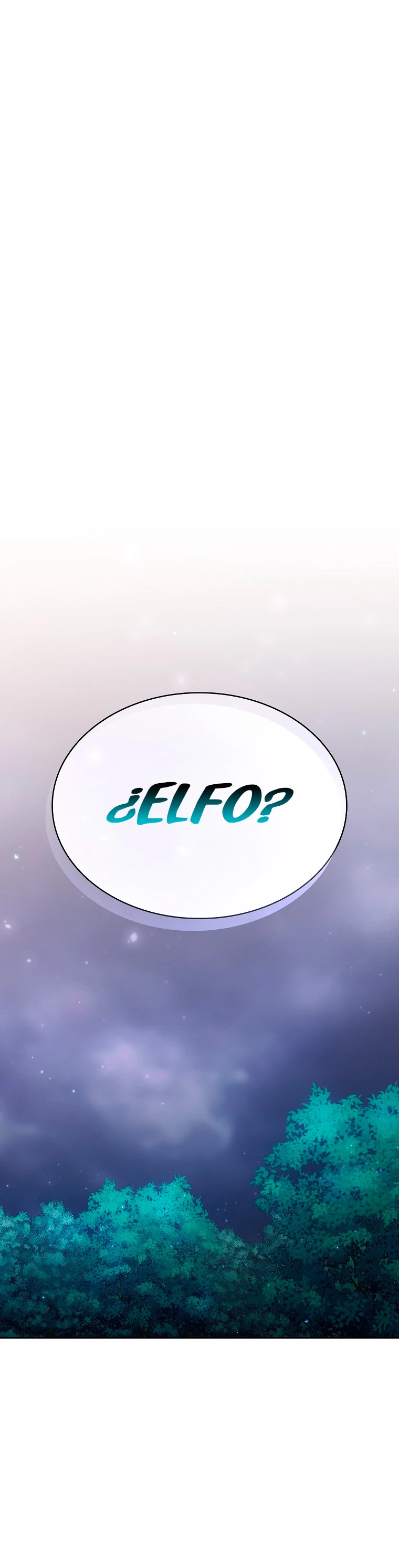 La Constelación que Regresa del Infierno > Capitulo 128 > Page 211