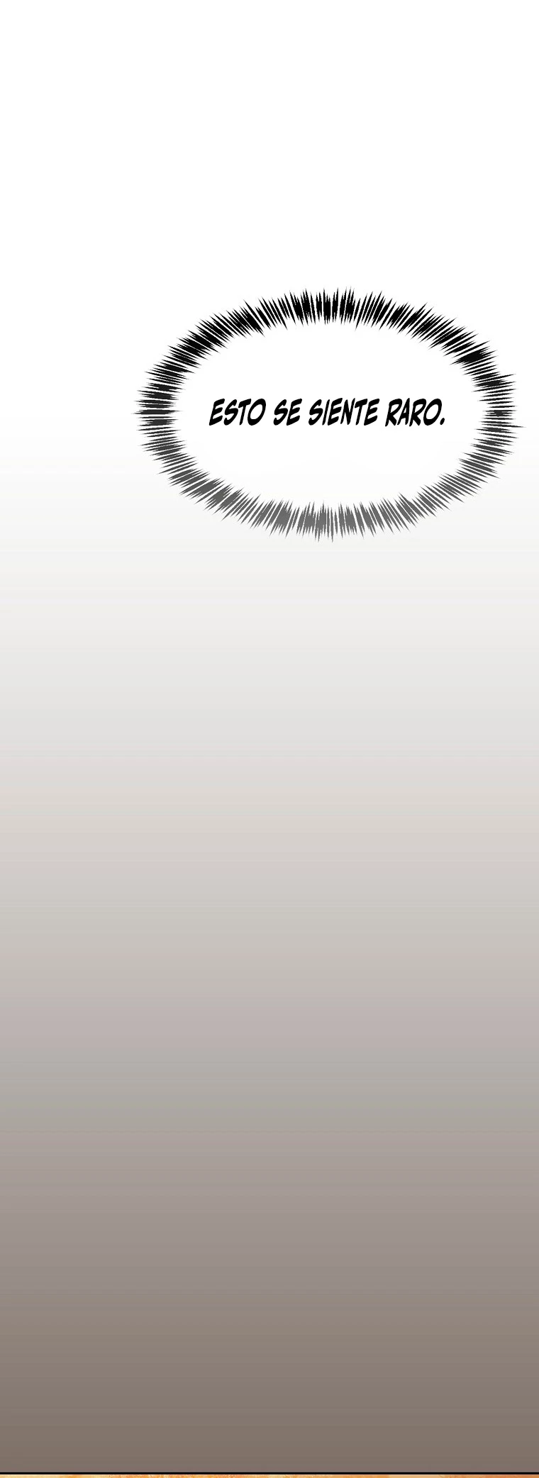 La Constelación que Regresa del Infierno > Capitulo 128 > Page 351