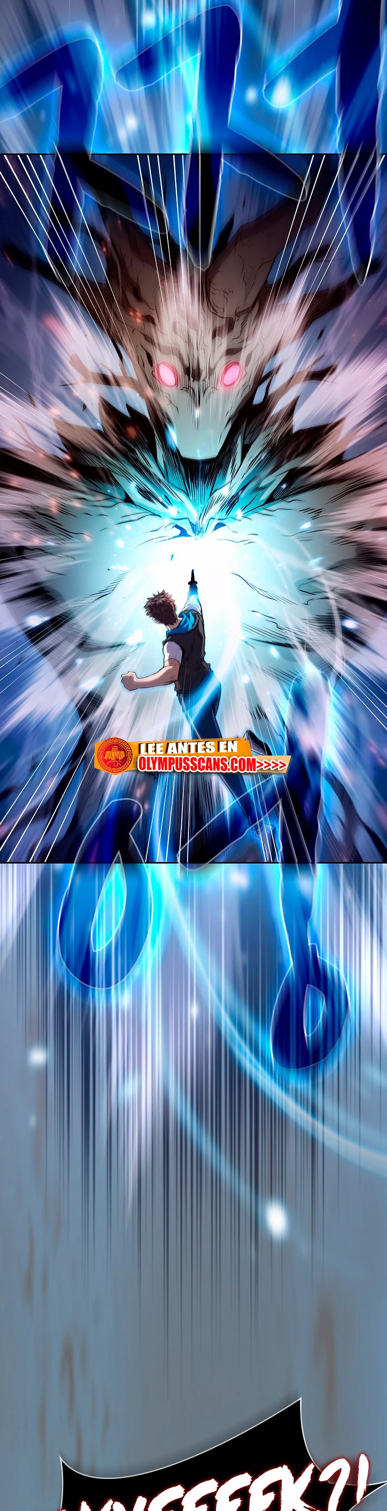 La Constelación que Regresa del Infierno > Capitulo 130 > Page 341