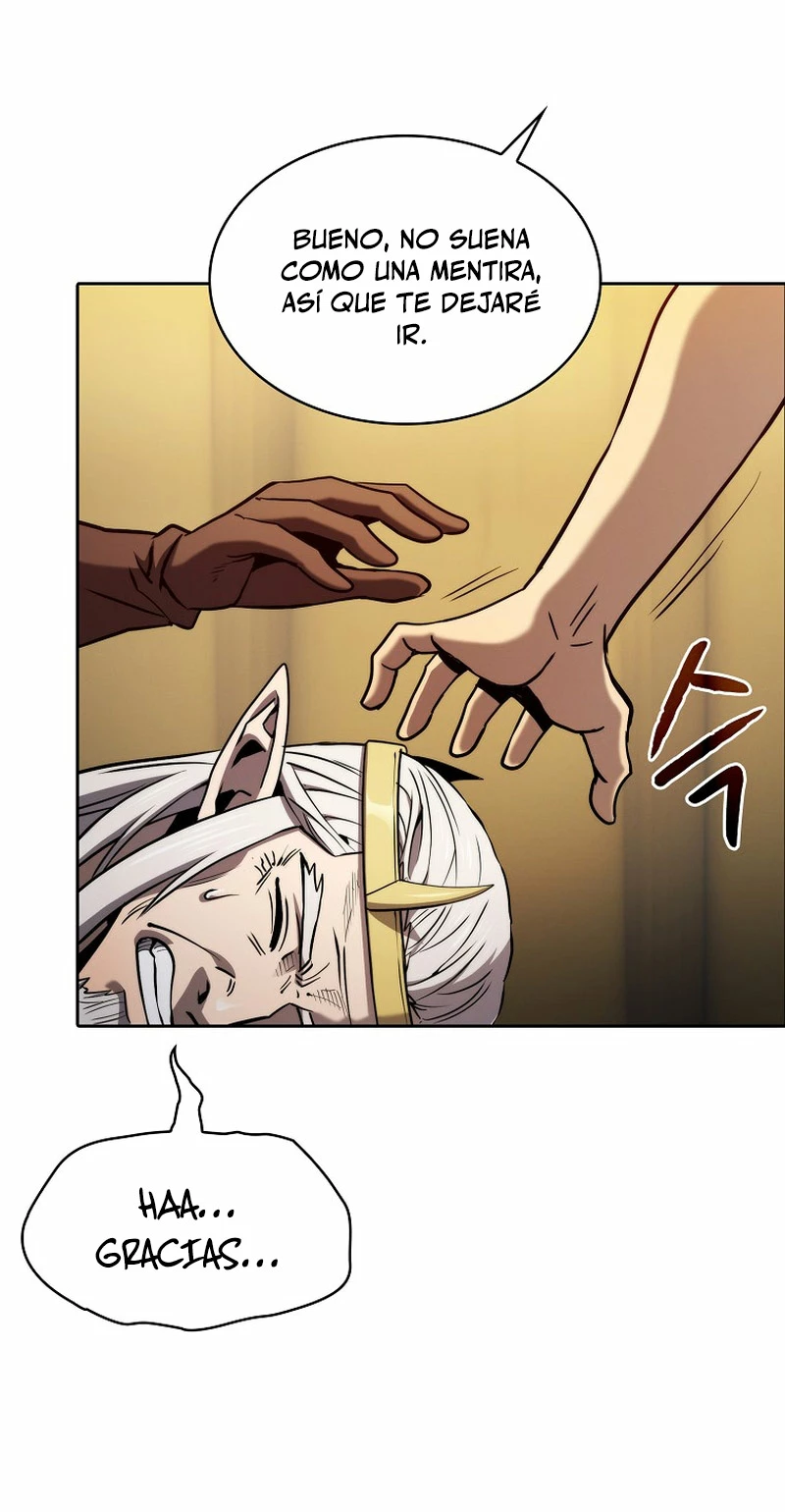 La Constelación que Regresa del Infierno > Capitulo 131 > Page 251