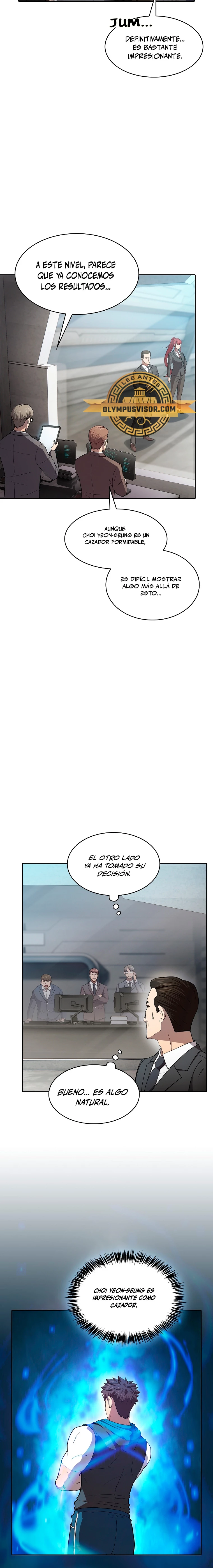 La Constelación que Regresa del Infierno > Capitulo 133 > Page 71