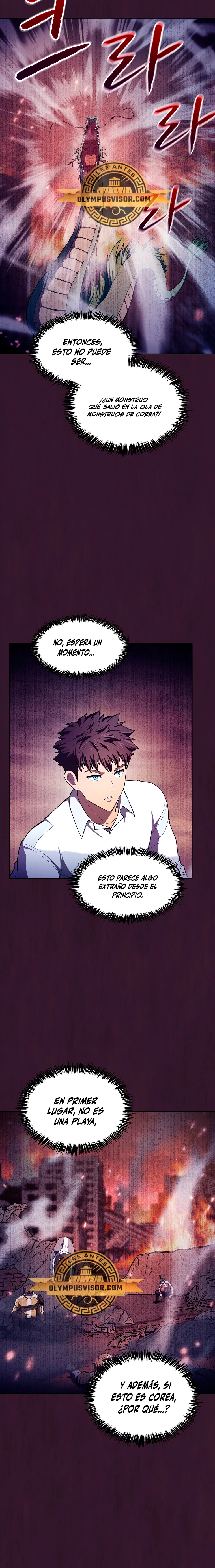 La Constelación que Regresa del Infierno > Capitulo 134 > Page 221