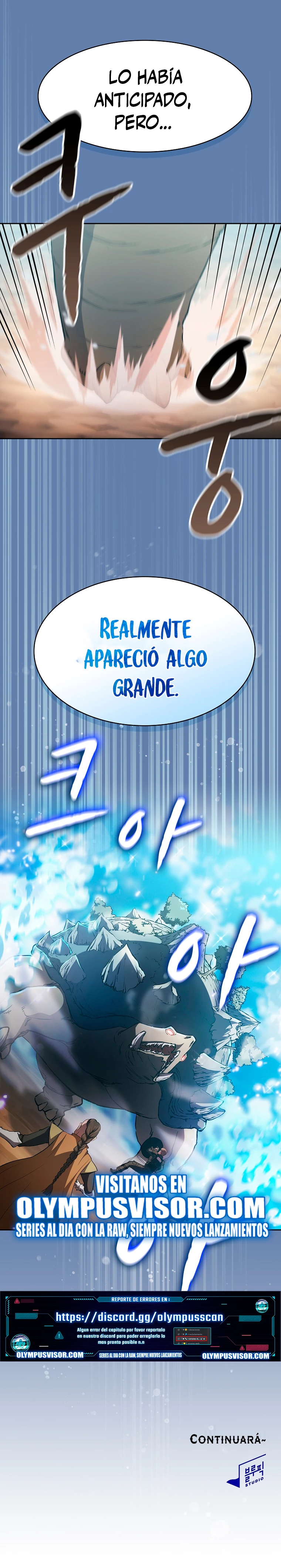 La Constelación que Regresa del Infierno > Capitulo 134 > Page 261