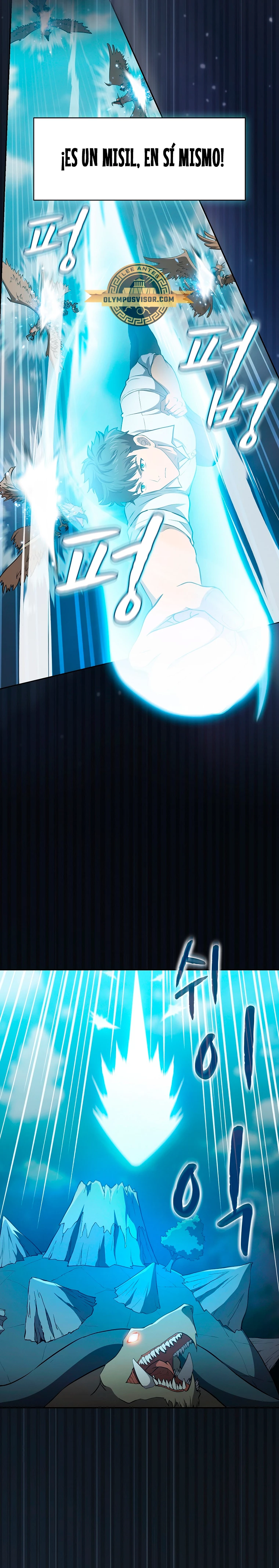 La Constelación que Regresa del Infierno > Capitulo 135 > Page 221