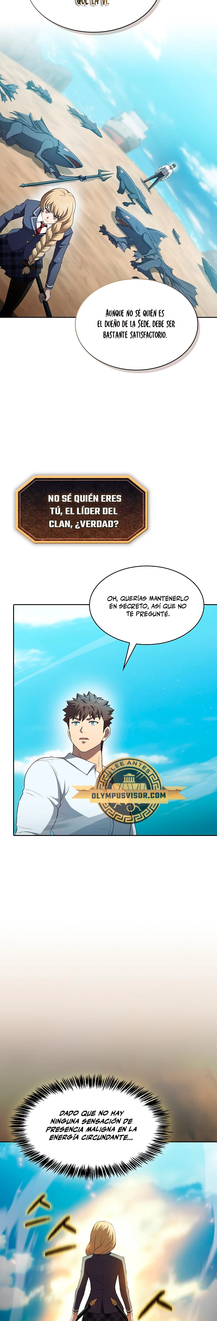 La Constelación que Regresa del Infierno > Capitulo 137 > Page 251