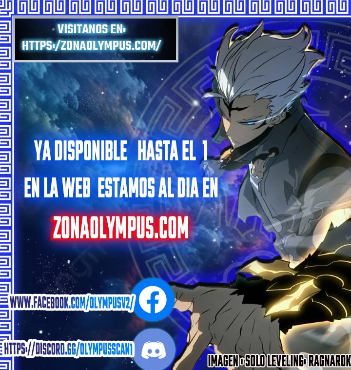 El demonio celestial quiere una vida tranquila > Capitulo 4 > Page 411