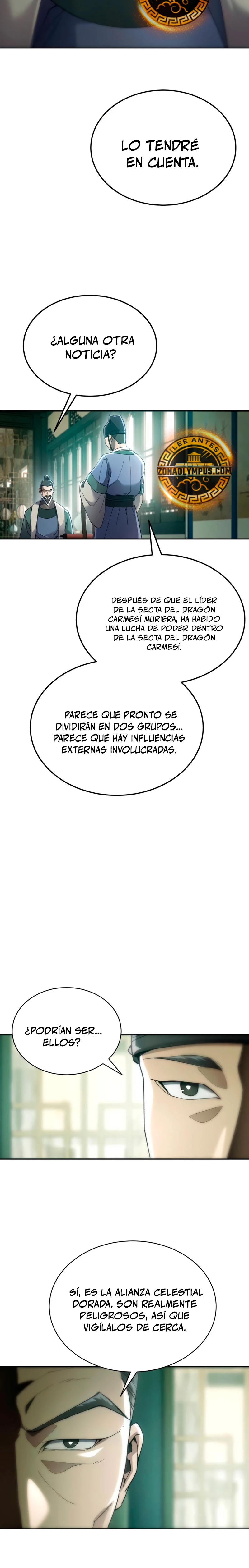 Página 15