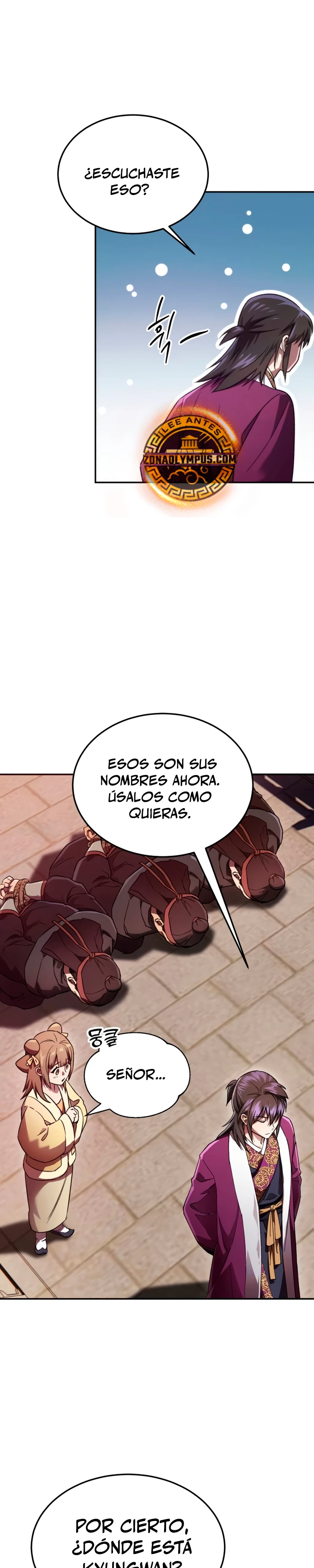 Página 23