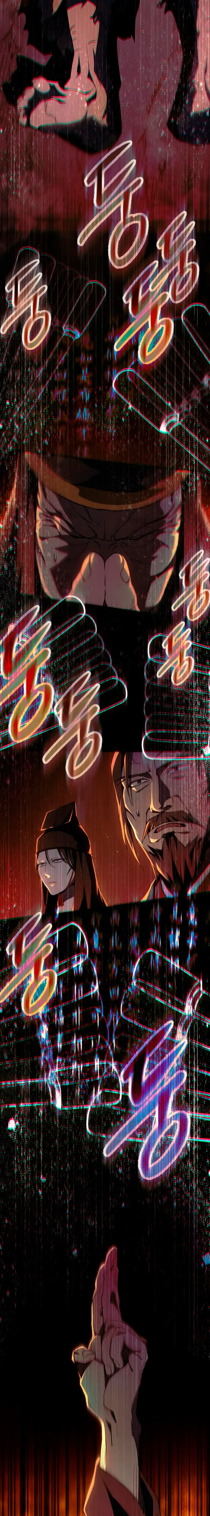 El demonio celestial quiere una vida tranquila > Capitulo 23 > Page 91
