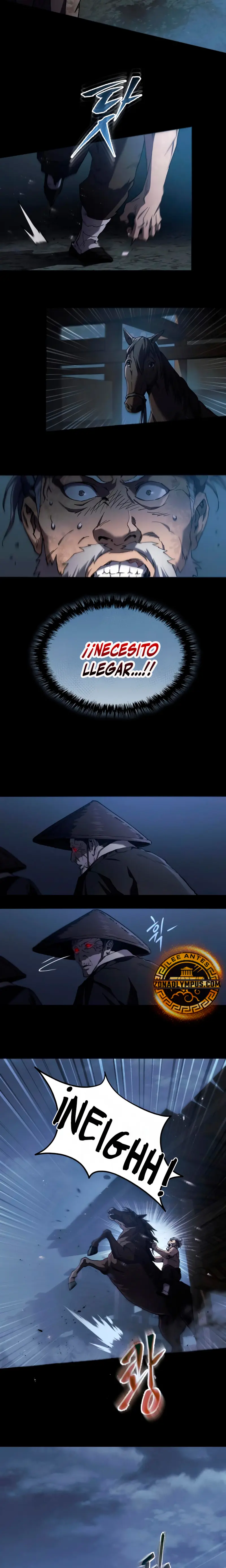 El demonio celestial quiere una vida tranquila > Capitulo 25 > Page 81