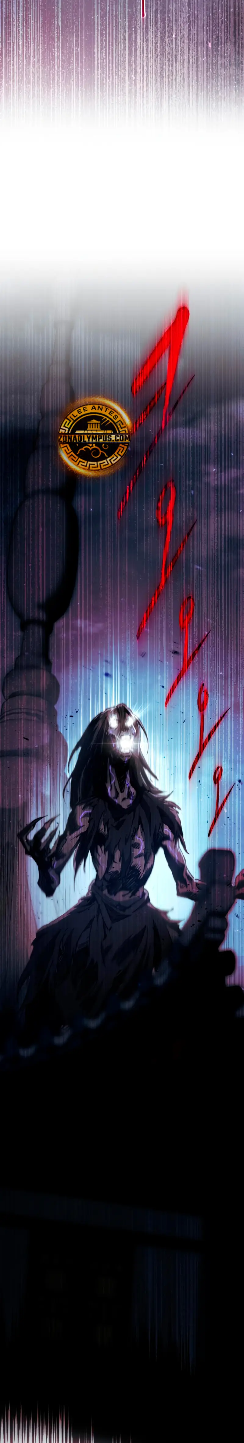 El demonio celestial quiere una vida tranquila > Capitulo 28 > Page 411