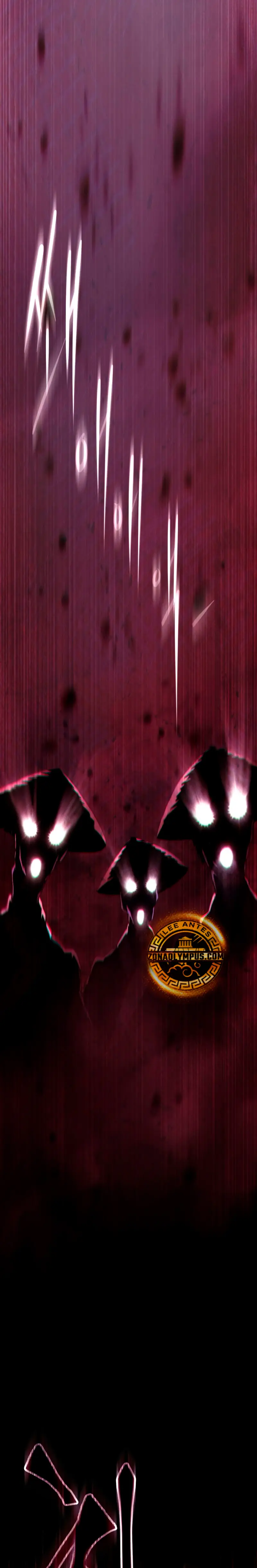 El demonio celestial quiere una vida tranquila > Capitulo 28 > Page 181
