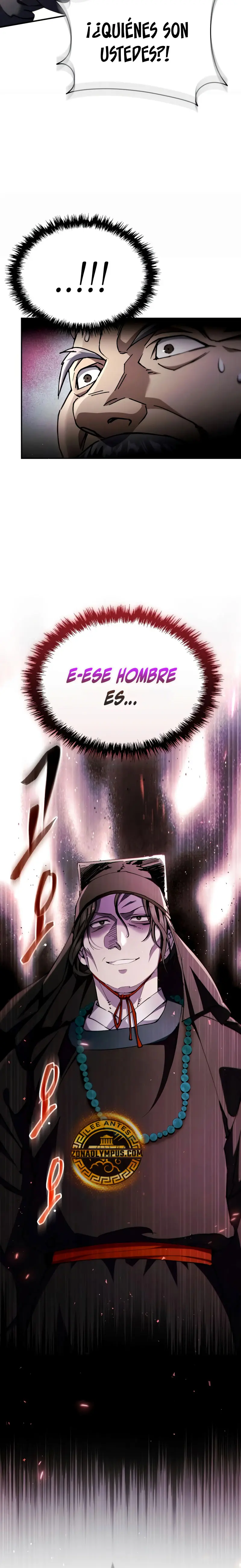 El demonio celestial quiere una vida tranquila > Capitulo 47 > Page 211
