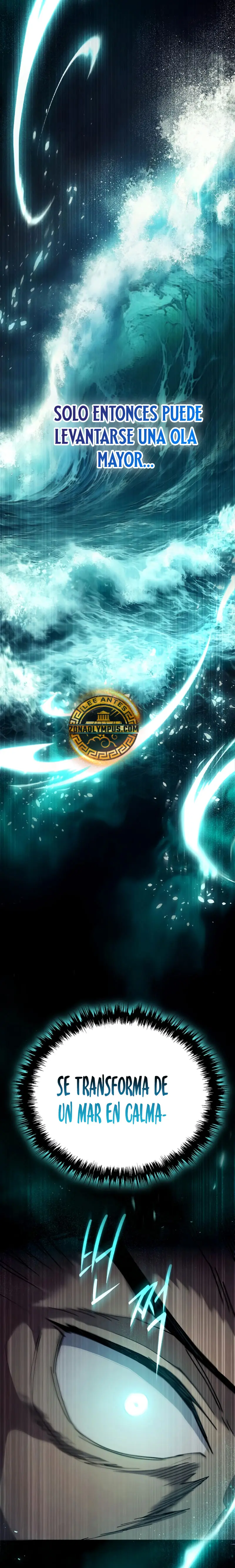 El demonio celestial quiere una vida tranquila > Capitulo 52 > Page 331