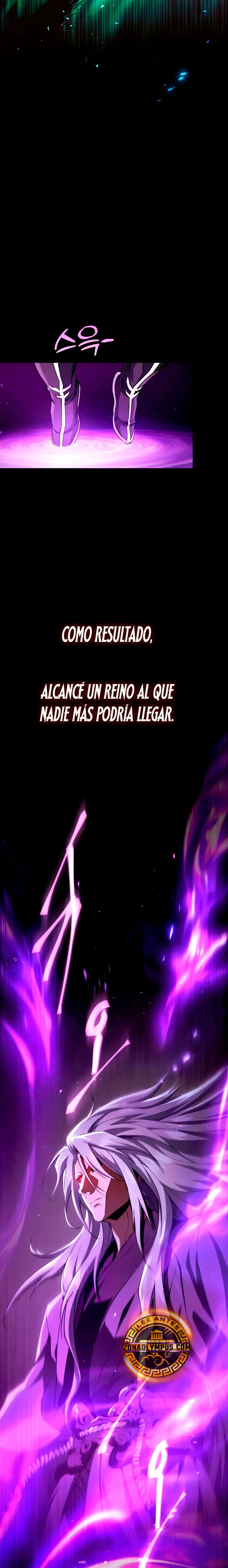 El demonio celestial quiere una vida tranquila > Capitulo 53 > Page 71