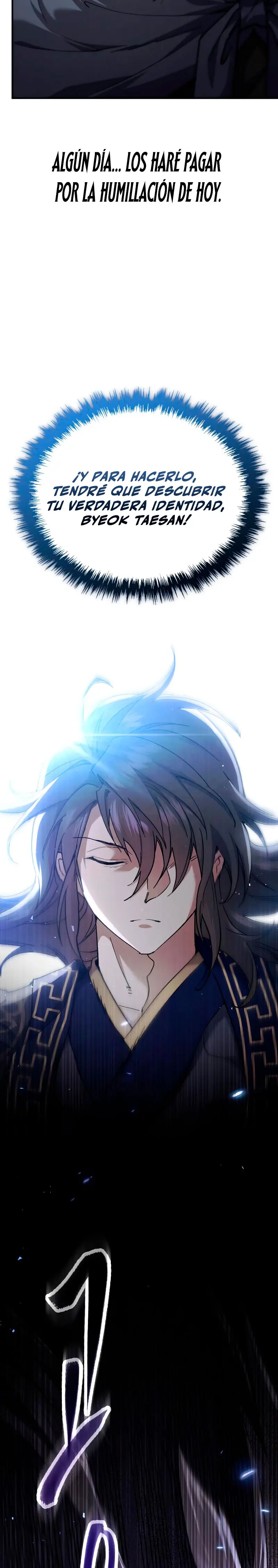 El demonio celestial quiere una vida tranquila > Capitulo 53 > Page 391