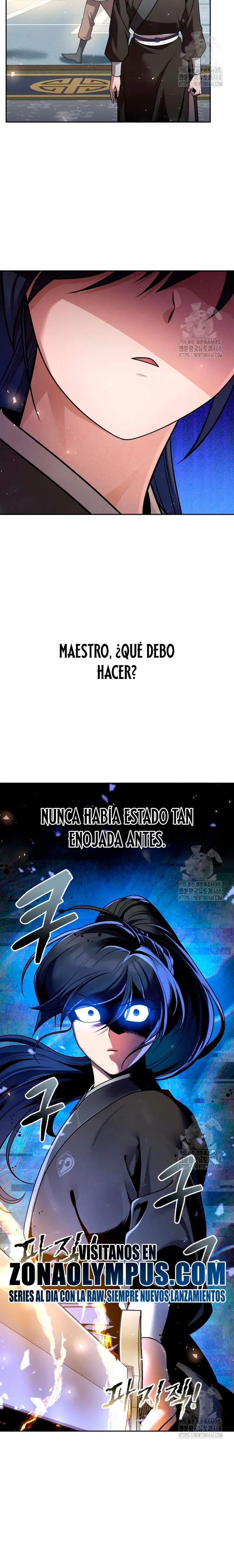La regresión del eunuco para recuperar su hombría > Capitulo 30 > Page 351