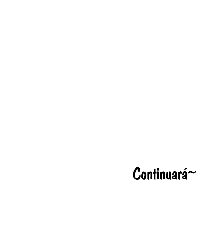La regresión del eunuco para recuperar su hombría > Capitulo 30 > Page 371