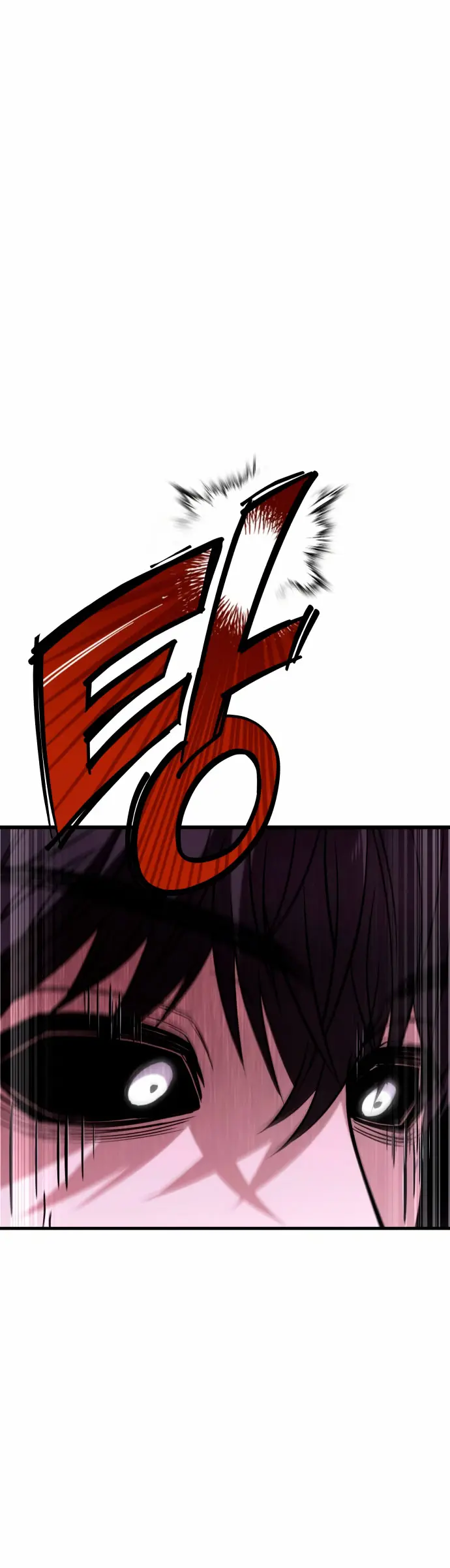 El soberano del hogar > Capitulo 25 > Page 621