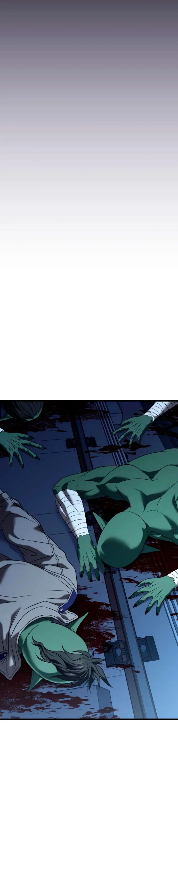El soberano del hogar > Capitulo 26 > Page 331