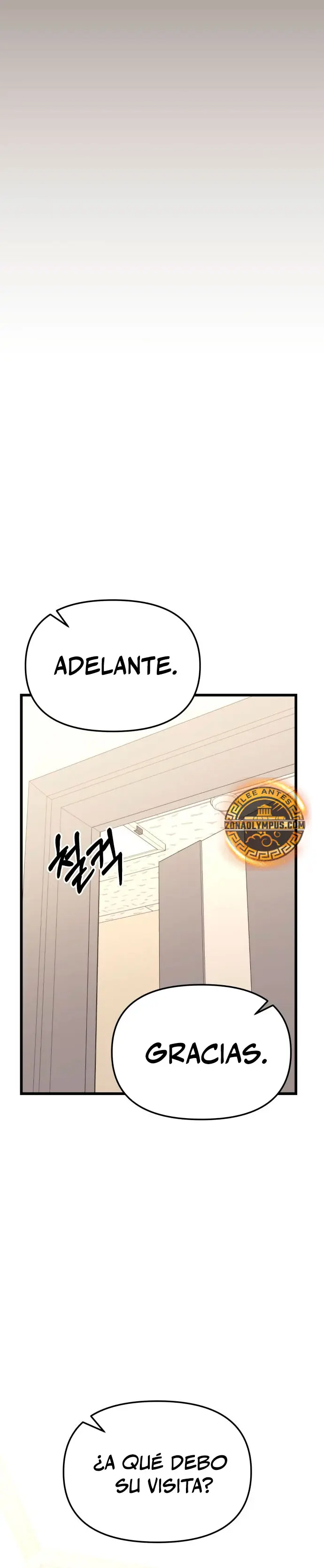 El soberano del hogar > Capitulo 26 > Page 551