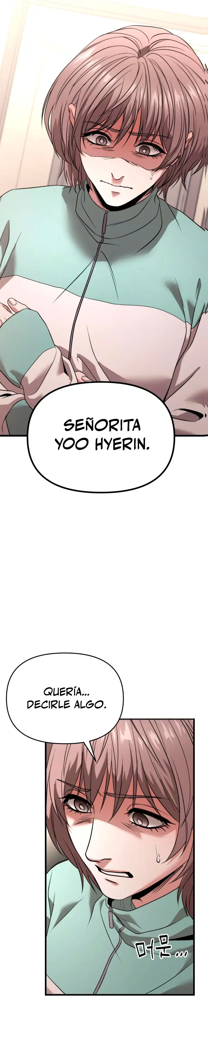 El soberano del hogar > Capitulo 26 > Page 561
