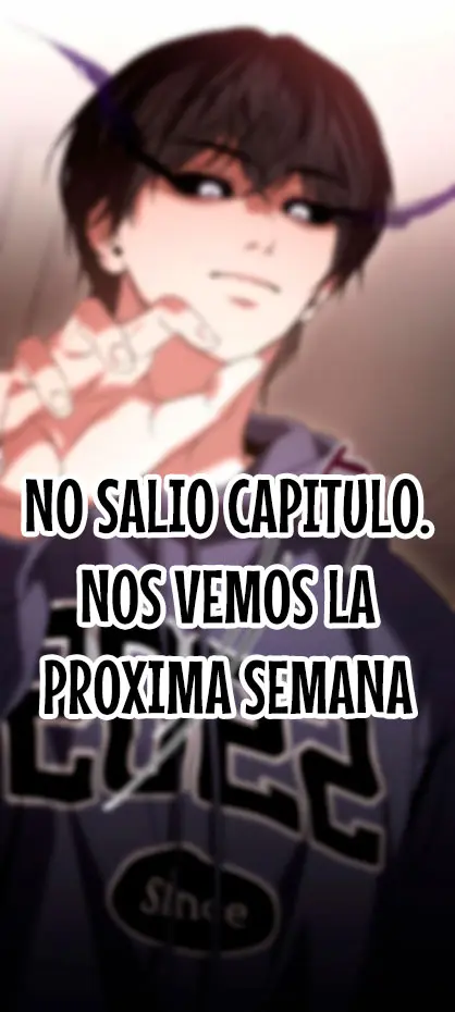 El soberano del hogar > Capitulo 26.5 > Page 01
