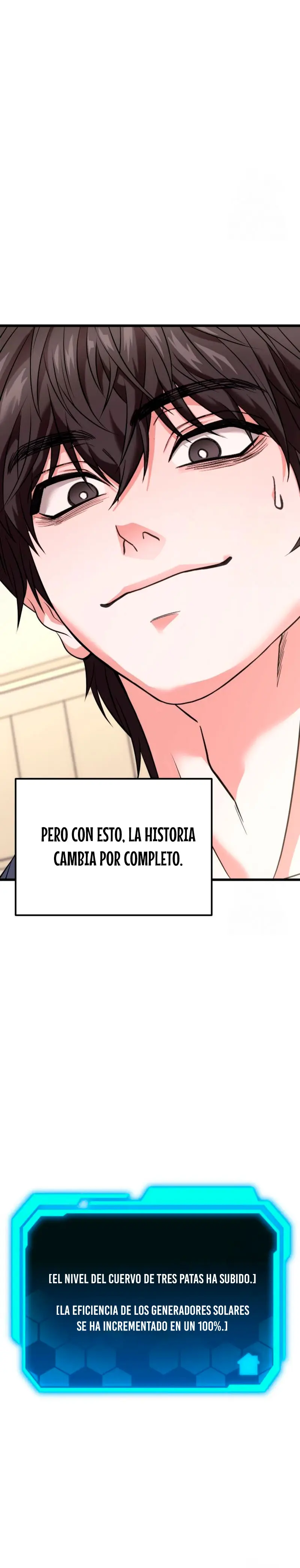 El soberano del hogar > Capitulo 27 > Page 511