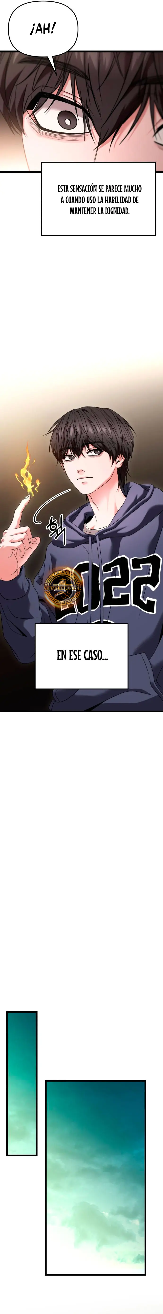 El soberano del hogar > Capitulo 28 > Page 181