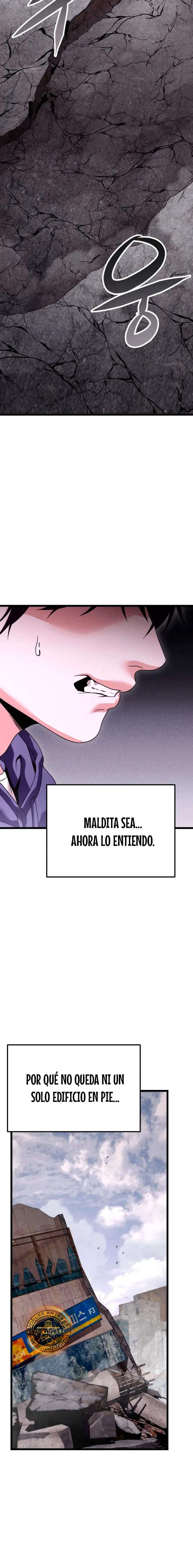 El soberano del hogar > Capitulo 28 > Page 331