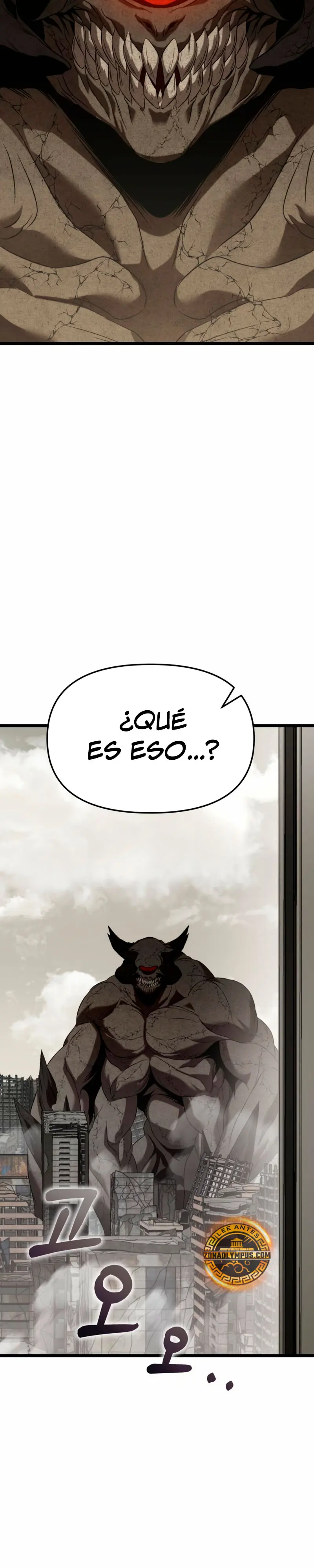 El soberano del hogar > Capitulo 29 > Page 161
