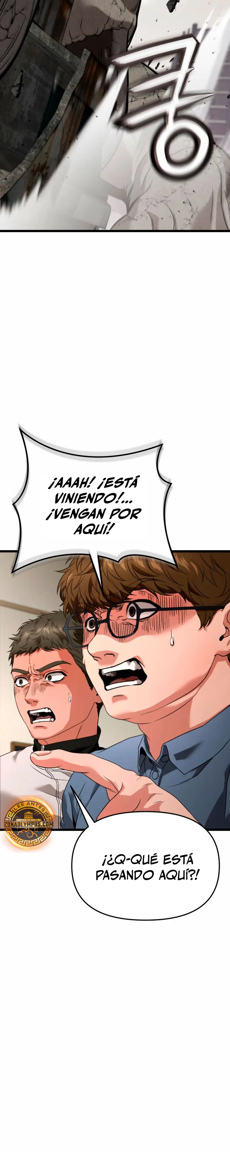 El soberano del hogar > Capitulo 29 > Page 181