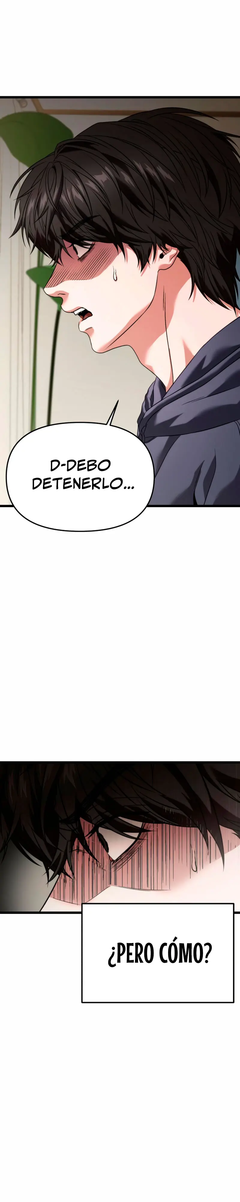 El soberano del hogar > Capitulo 29 > Page 201