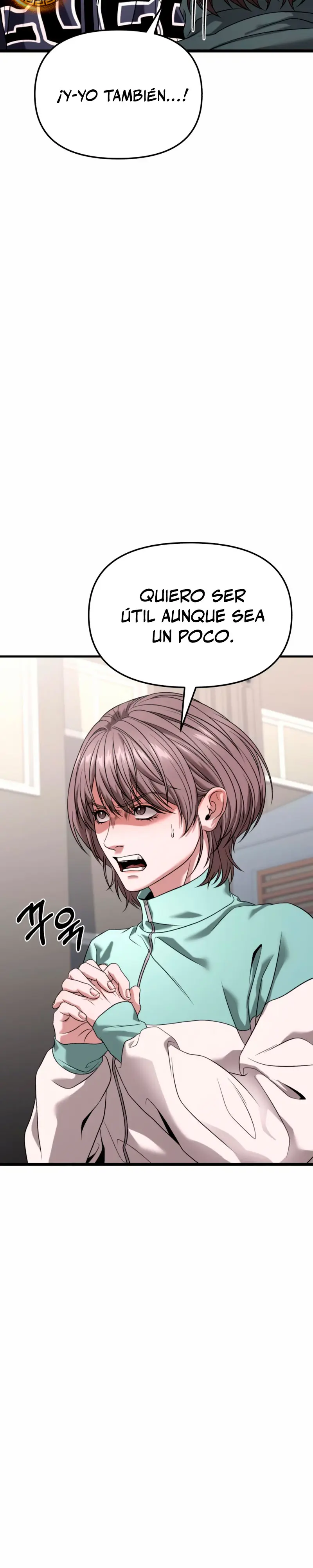 El soberano del hogar > Capitulo 29 > Page 341