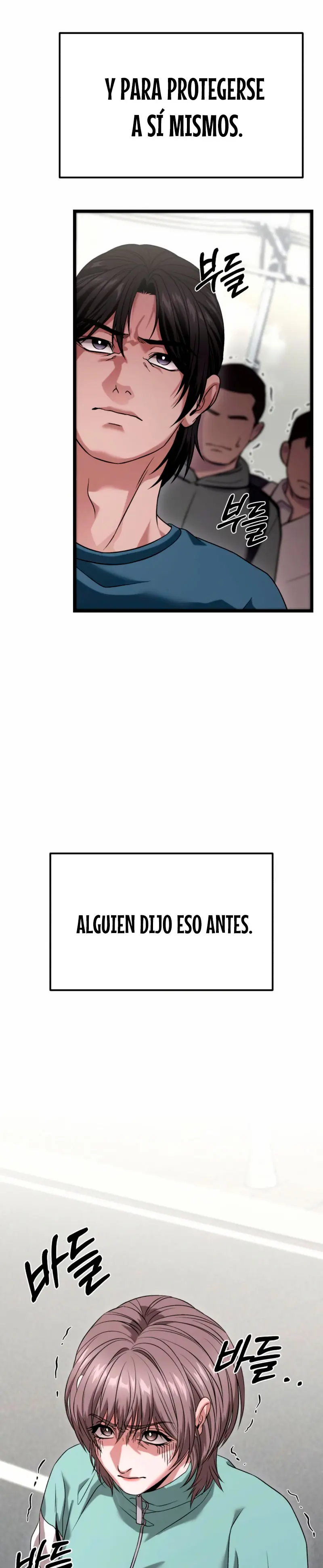 El soberano del hogar > Capitulo 29 > Page 471