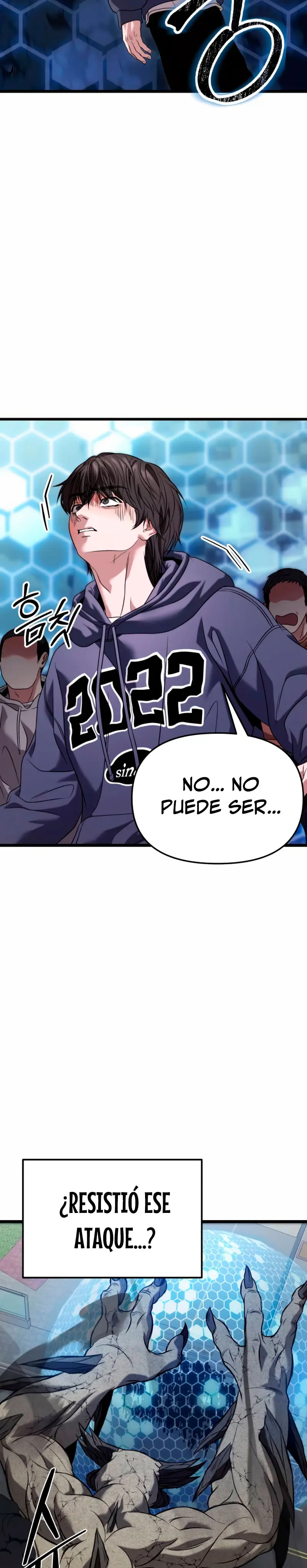 El soberano del hogar > Capitulo 30 > Page 491