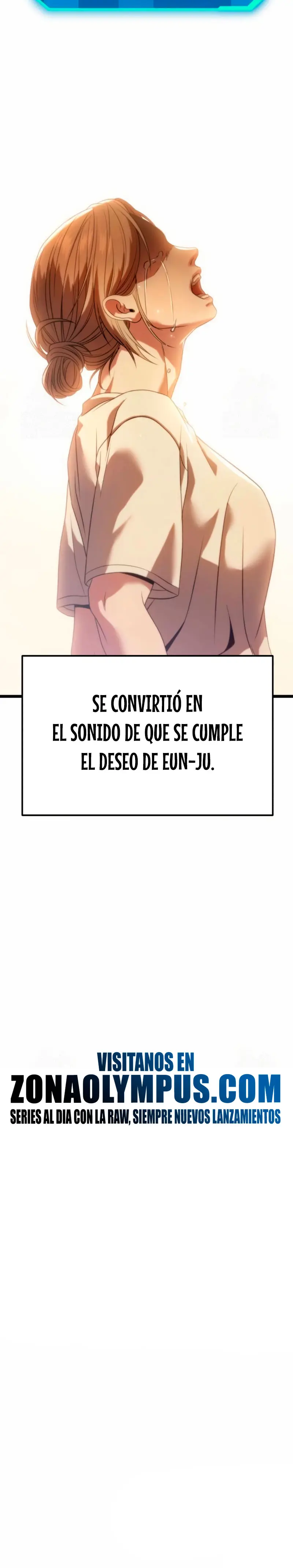 El soberano del hogar > Capitulo 31 > Page 481