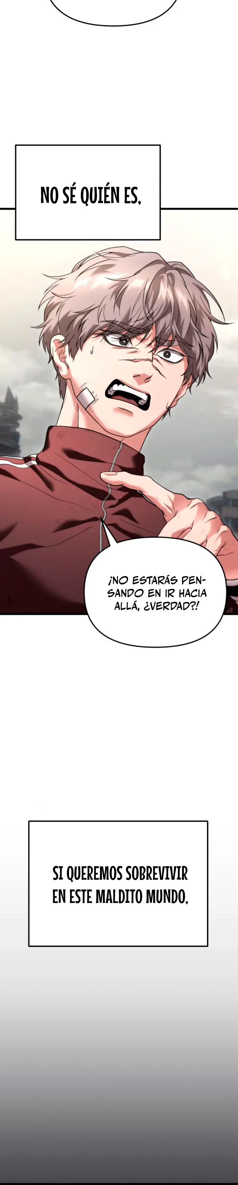 El soberano del hogar > Capitulo 32 > Page 161