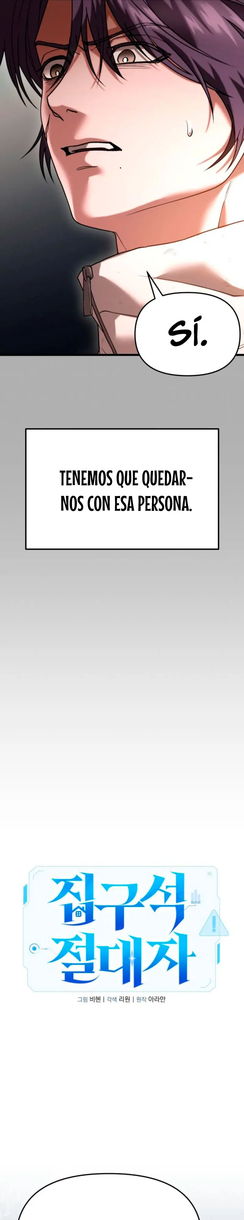 El soberano del hogar > Capitulo 32 > Page 171